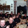 Generalversammlung 2013